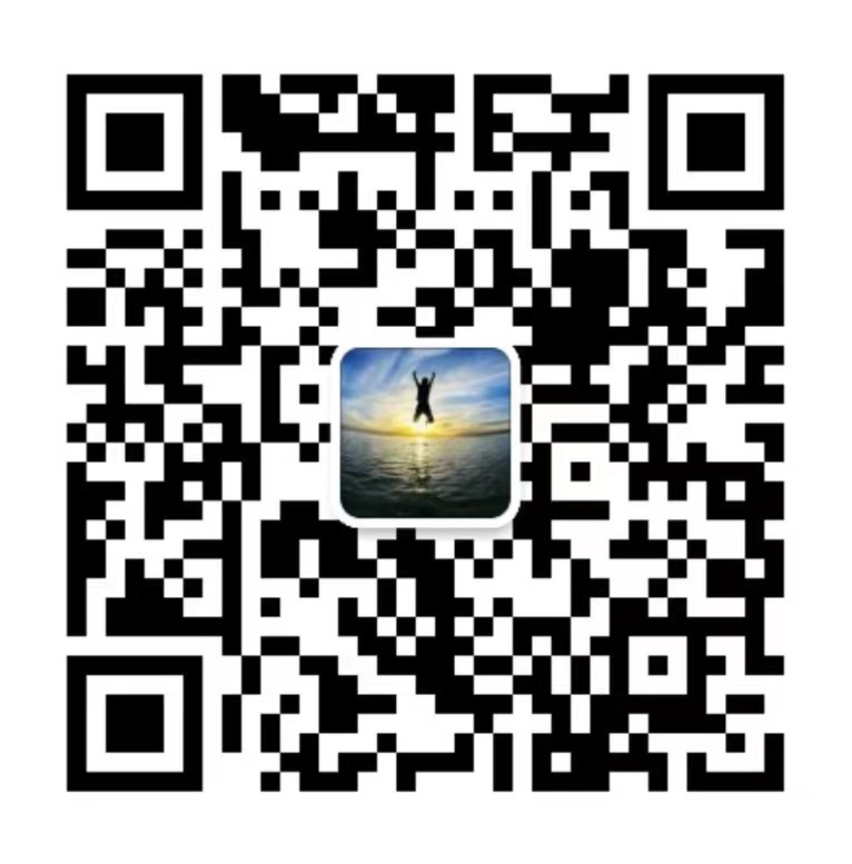 观山湖360全景与720全景的区别：视野范围、图像质量差异及在手绘地图中的应用